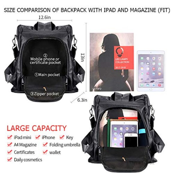 uppababy mesa bryce Knox Convertible Car Seat Build an $89 free 12-17-25-EOY-Sale Deluxe UPF 50+ canopy type:151